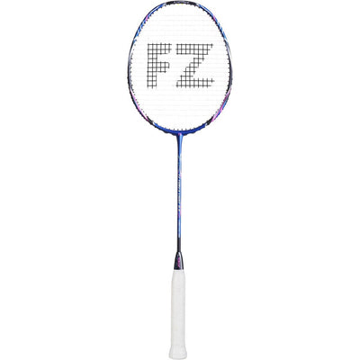 FZ FORZA LIGHT 9.9 Racket 0101 Multi (01)