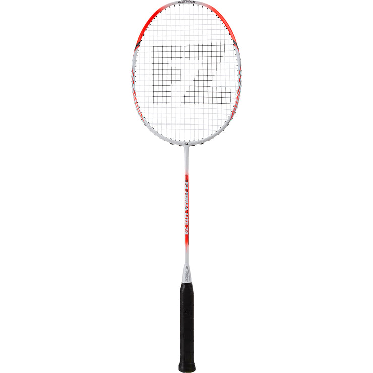 FZ FORZA LITE 74 Racket 5004 Fiery Coral