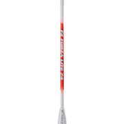 FZ FORZA LITE 74 Racket 5004 Fiery Coral