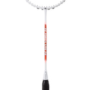 FZ FORZA LITE 74 Racket 5004 Fiery Coral