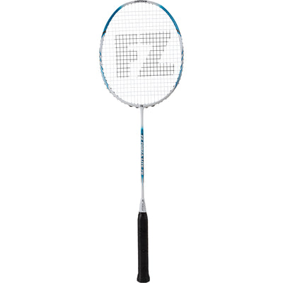 FZ FORZA LITE 78 Racket 2004 Scuba Blue