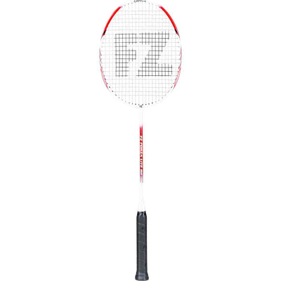 FZ FORZA LITE 82 Racket 4009 Chinese Red