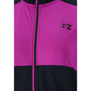 FZ FORZA Laddy W Track Jacket Jacket 2101 Dark Sapphire