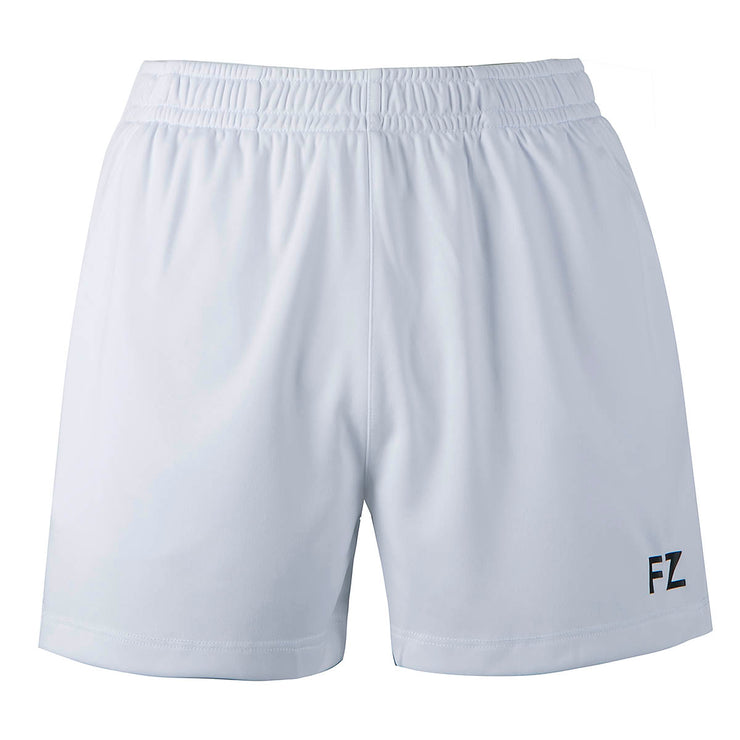 FZ FORZA Laika Jr. Girl 2 in 1 Shorts Shorts