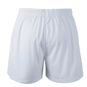 FZ FORZA Laika Jr. Girl 2 in 1 Shorts Shorts