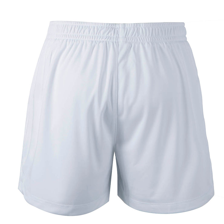 FZ FORZA Laika Jr. Girl 2 in 1 Shorts Shorts