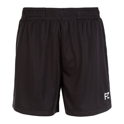 FZ FORZA Laika V2 Jr. Girl 2 in 1 Shorts Shorts 1001 Black