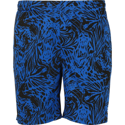 FZ FORZA Luton M Shorts Shorts 2026 Olympian Blue