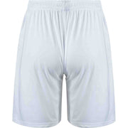 FZ FORZA Landers Shorts Shorts 0099 White