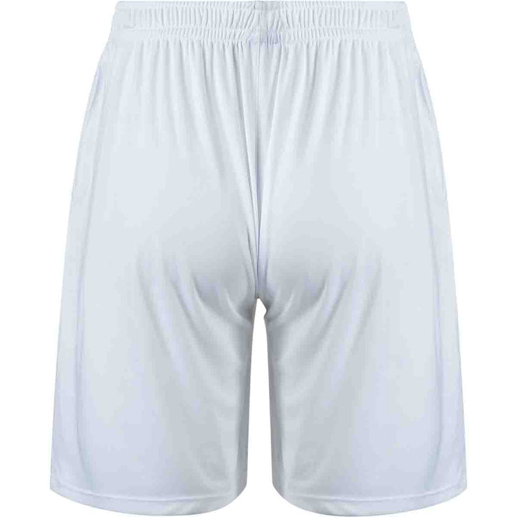 FZ FORZA Landers Shorts Shorts 0099 White