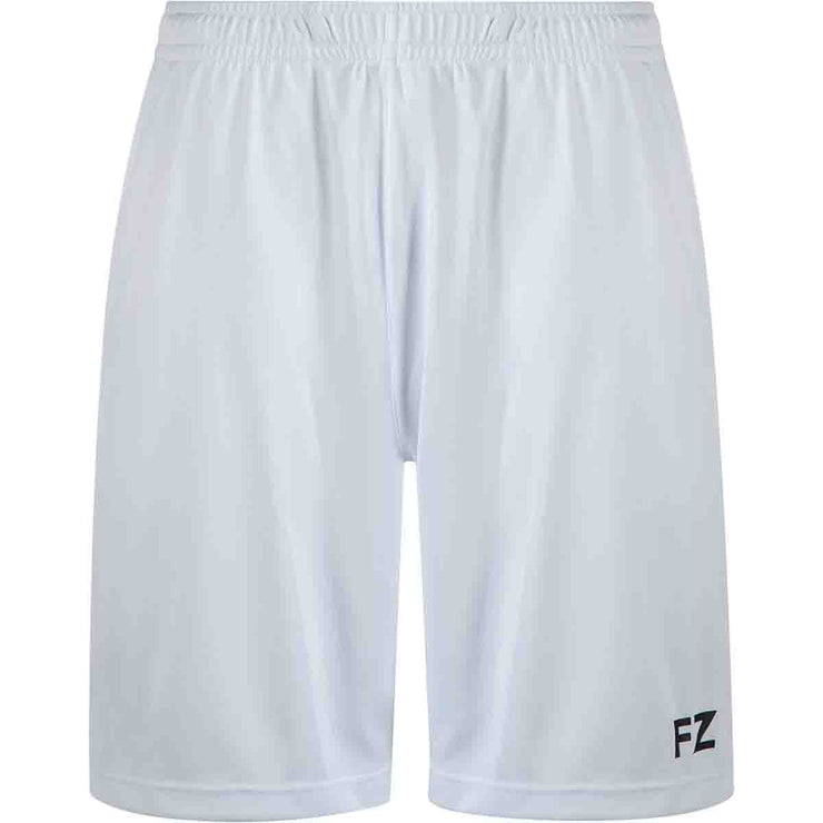 FZ FORZA Landers Shorts Shorts 0099 White