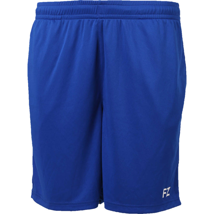 FZ FORZA Landers Shorts Shorts 01109 Olympian Blue