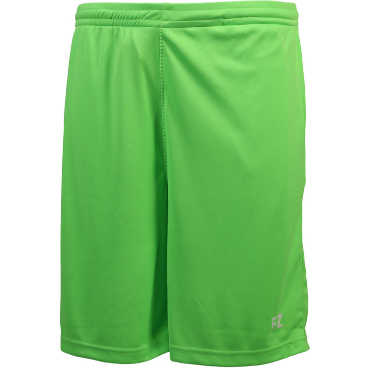 FZ FORZA Landers Shorts Shorts 02144 Green Gecko