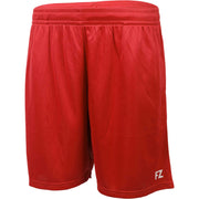 FZ FORZA Landers Shorts Shorts 0455 Chinese red