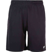 FZ FORZA Landers Shorts Shorts 1001 Black