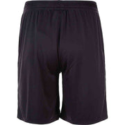 FZ FORZA Landers Shorts Shorts 1001 Black