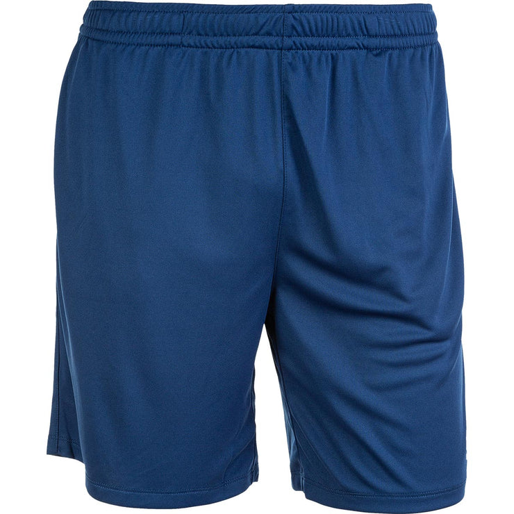 FZ FORZA Landers Shorts Shorts 2037 Estate Blue