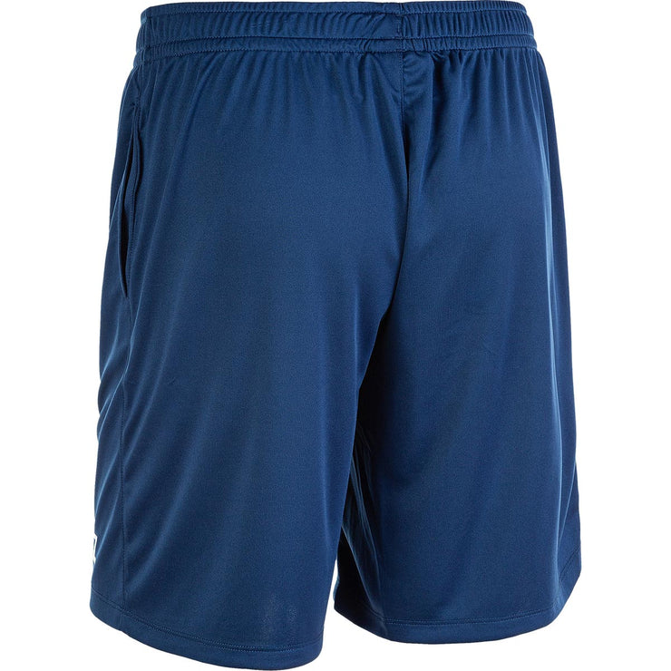 FZ FORZA Landers Shorts Shorts 2037 Estate Blue