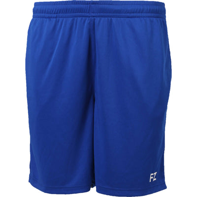 FZ FORZA Landers jr. shorts Shorts 01109 Olympian Blue