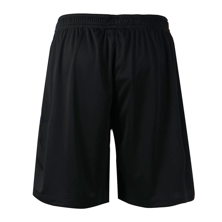 FZ FORZA Landos Jr. Boy Shorts Shorts 1001 Black