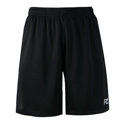 FZ FORZA Landos Jr. Shorts Shorts 1001 Black