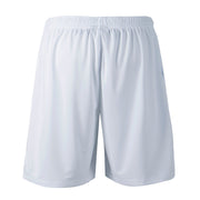 FZ FORZA Landos Jr. Boy Shorts Shorts 1002 White