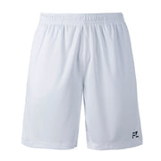 FZ FORZA Landos Jr. Shorts Shorts 1002 White