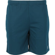 FZ FORZA Landos Jr. Boy Shorts Shorts 2034 Poseidon