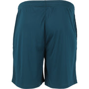 FZ FORZA Landos Jr. Boy Shorts Shorts 2034 Poseidon