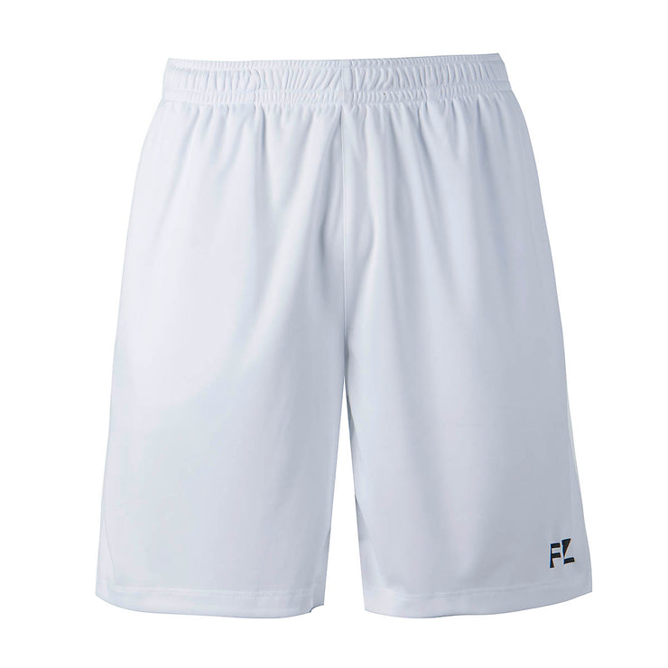 FZ FORZA Landos M Shorts Shorts 1002 White