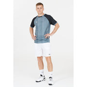 FZ FORZA Landos M Shorts Shorts 1002 White