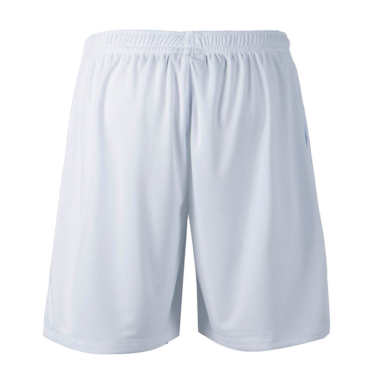 FZ FORZA Landos M Shorts Shorts