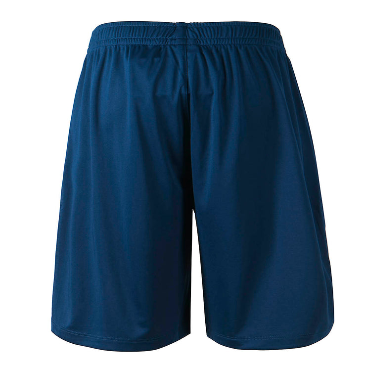 FZ FORZA Landos M Shorts Shorts