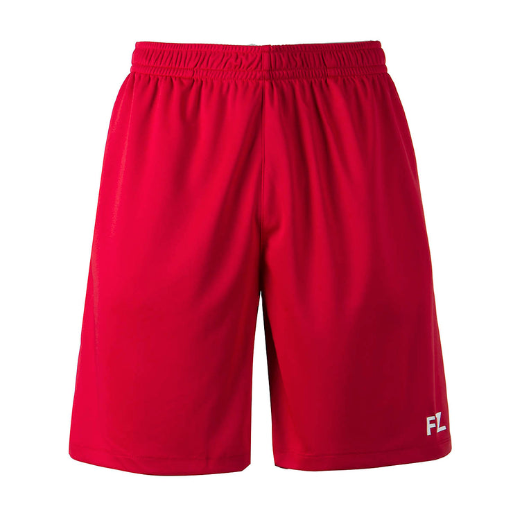 FZ FORZA Landos M Shorts Shorts