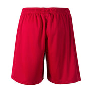 FZ FORZA Landos M Shorts Shorts