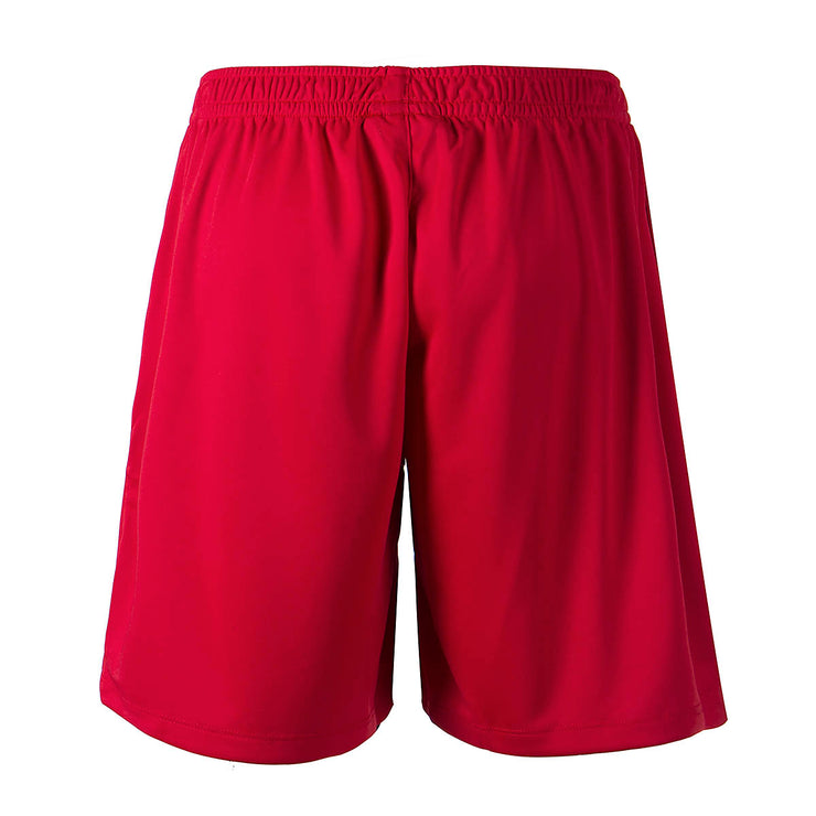 FZ FORZA Landos M Shorts Shorts