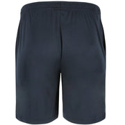 FZ FORZA Landos M Shorts Shorts 2101 Dark Sapphire