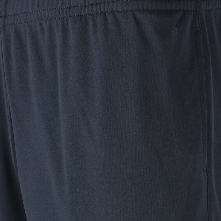 FZ FORZA Landos M Shorts Shorts 2101 Dark Sapphire