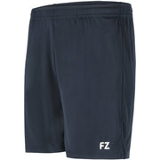 FZ FORZA Landos M Shorts Shorts 2101 Dark Sapphire