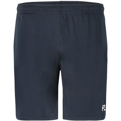 FZ FORZA Landos M Shorts Padel Shorts
