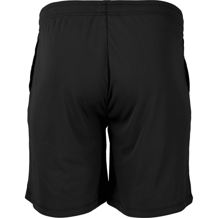 FZ FORZA Landos V2 M Shorts Shorts 1001 Black