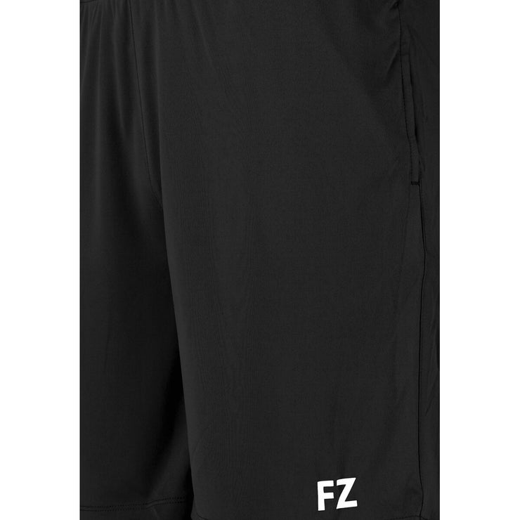 FZ FORZA Landos V2 M Shorts Shorts 1001 Black