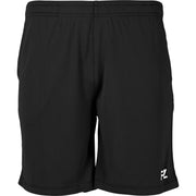 FZ FORZA Landos V2 M Shorts Shorts 1001 Black