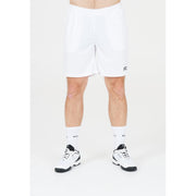 FZ FORZA Landos V2 M Shorts Shorts 1002 White