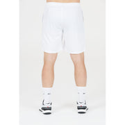 FZ FORZA Landos V2 M Shorts Shorts 1002 White