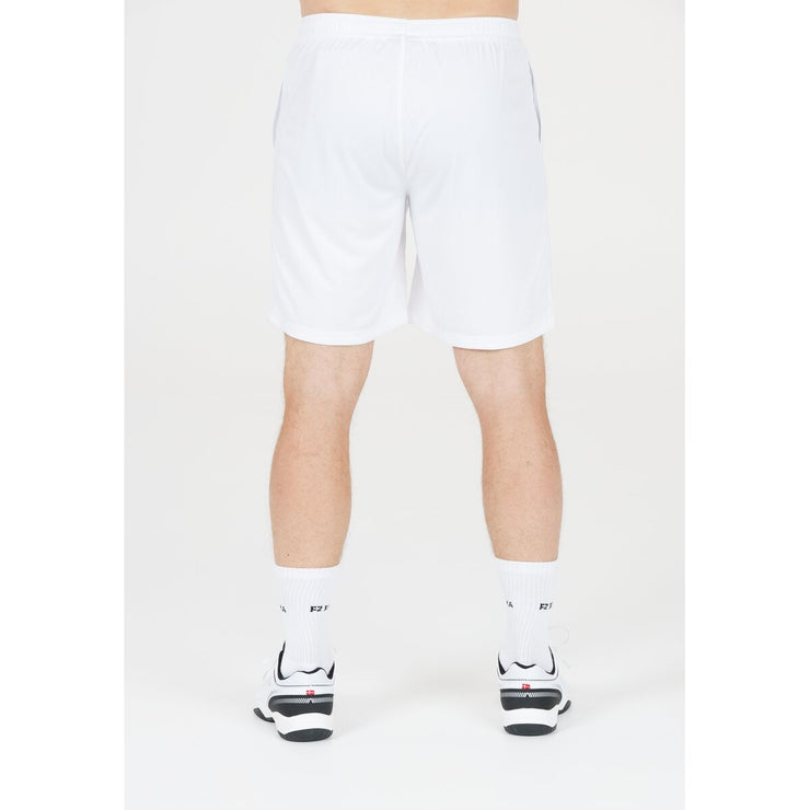 FZ FORZA Landos V2 M Shorts Shorts 1002 White