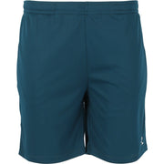 FZ FORZA Landos V2 M Shorts Shorts 2034 Poseidon