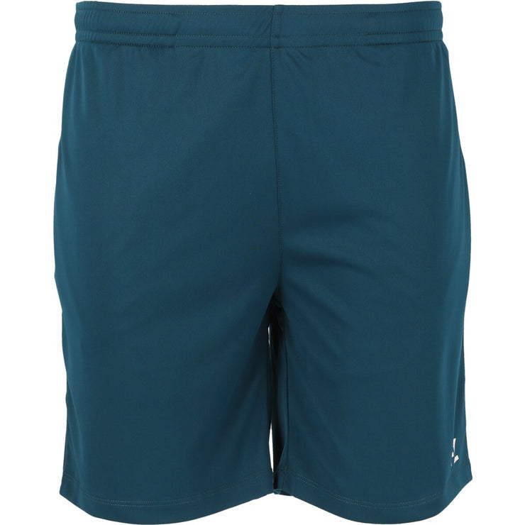 FZ FORZA Landos V2 M Shorts Shorts 2034 Poseidon