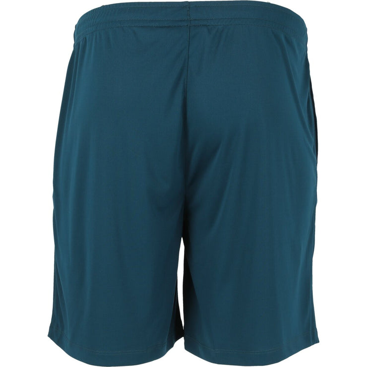 FZ FORZA Landos V2 M Shorts Shorts 2034 Poseidon