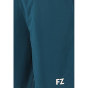FZ FORZA Landos V2 M Shorts Shorts 2034 Poseidon